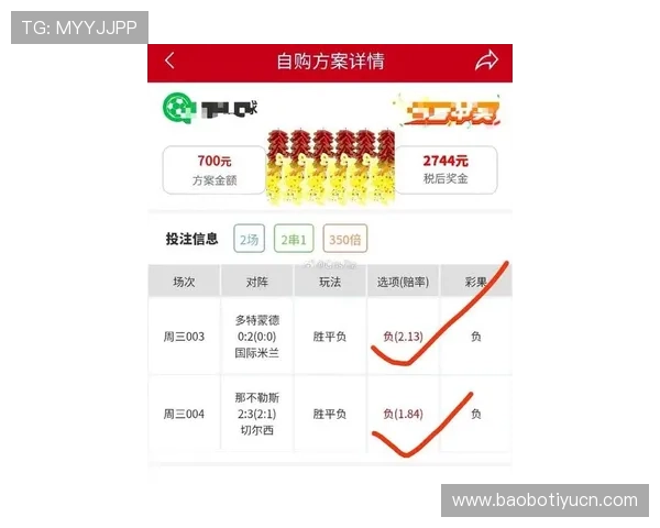 365滚球官方宣布新版本上线，优化用户界面提升投注效率