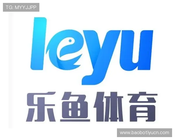 乐鱼国际入口全面升级，提供更加安全稳定的在线娱乐服务引领行业新风尚