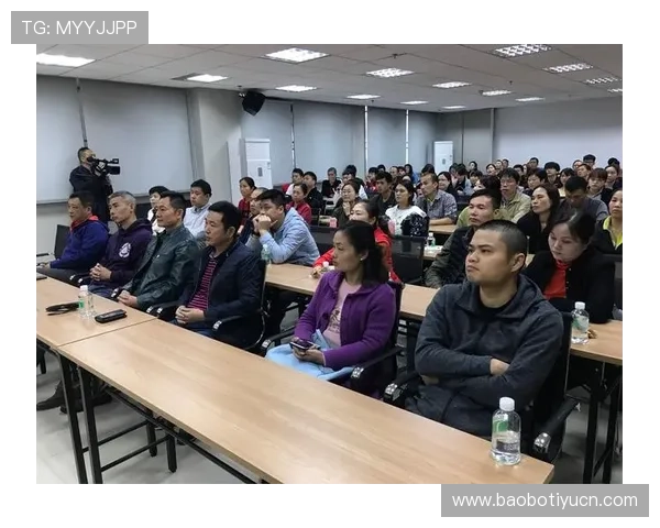 博冠体育平台助力体育教育普及促进青少年体育素质提升