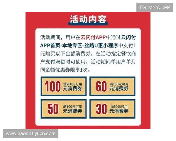 b0b体育平台优惠活动与福利政策，帮助用户实现更高的投注回报率