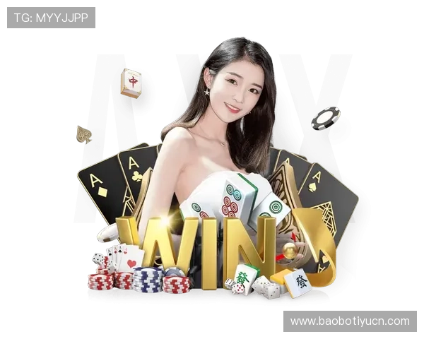 IM电竞手机版会员登录后如何绑定账号提升游戏安全性和账号管理效率