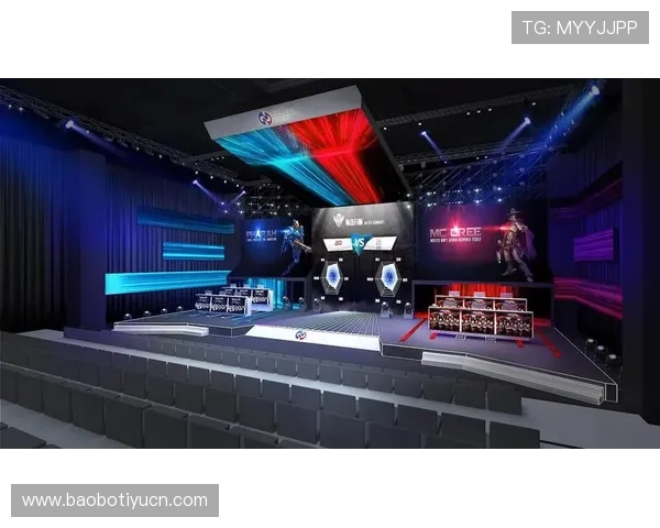 乐竞电竞体育官网全面介绍热门电竞游戏攻略与技巧，助力玩家提升游戏水平实现竞技梦想