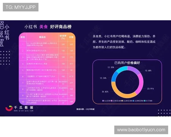 K8体育赛事竞猜规则详解，帮助用户理解不同玩法的操作流程与注意事项