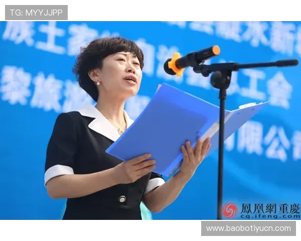 凯发体育网球赛事直播平台全面解析助你掌握最新比赛动态