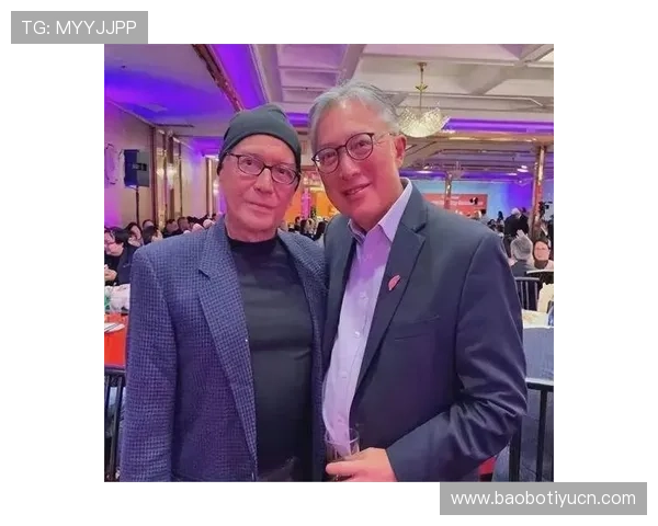 尊龙娱乐VIP会员制度详解享受专属福利与个性化服务的最佳途径