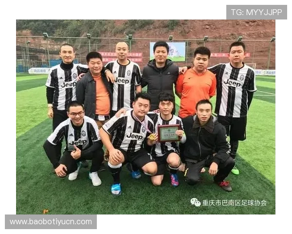 旺财体育在体育赛事版权合作中的策略布局，确保内容的独家性和丰富性