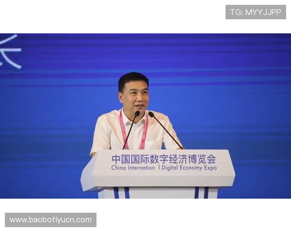 海星体育入口结合新技术推动体育直播行业数字化转型