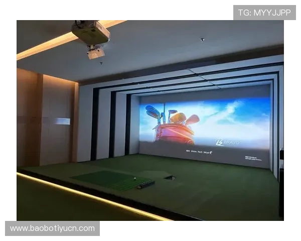 ued体育在线平台支持多设备同步观看确保用户随时随地畅享精彩体育赛事