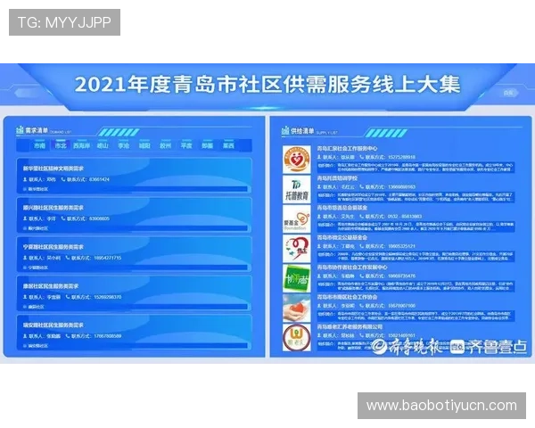 江南体育百家乐线上平台安全保障与优质服务全面评测指南