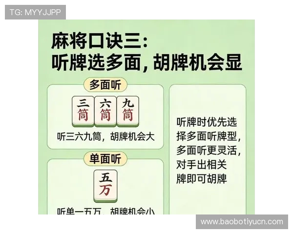 麻将胡了开户指南全面解析让你快速掌握开户技巧