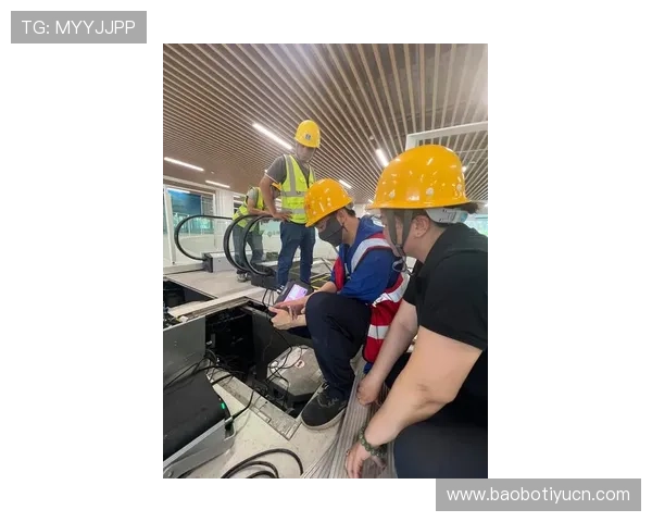 头头体育app的安全保障措施，保障用户个人信息和账户安全