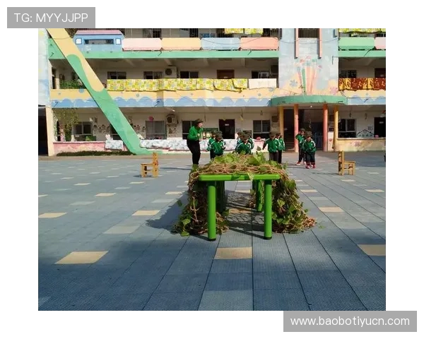 赢点体育官网地址无法访问怎么办？多种解决方案助你轻松登录游戏