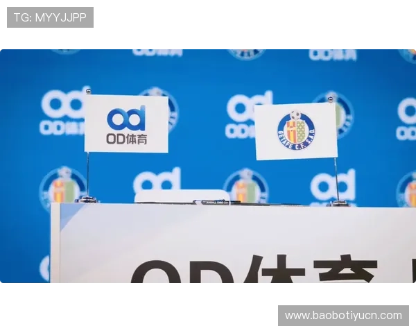 od体育赫塔菲足球登录网址入口官方平台全面介绍与安全保障措施