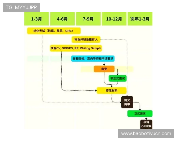 企鹅体育直播app下载电脑端详细教程,轻松安装使用全流程指南 企鹅体育直播app下载电脑端详细教程,轻松安装使用全流程指南