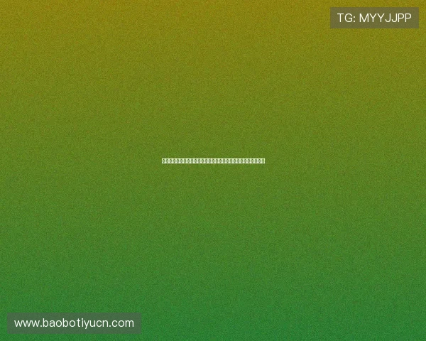爱奇艺体育电脑版官方下载步骤详解,轻松掌握完整安装流程指南 爱奇艺体育电脑版官方下载步骤详解,轻松掌握完整安装流程指南