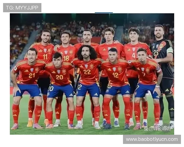 世界杯乌拉圭西班牙比赛结果公布，专家解读双方战术布局与比赛亮点