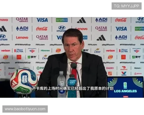 世界杯比利时对阵伊朗球队身价分析:两队实力对比与关键球员价值揭秘 世界杯比利时对阵伊朗球队身价分析:两队实力对比与关键球员价值揭秘